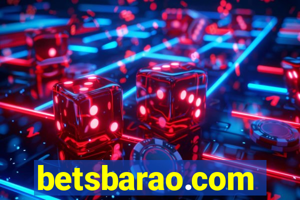 betsbarao.com