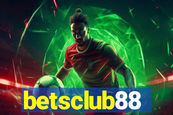 betsclub88