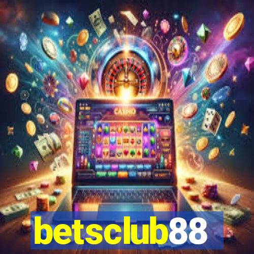 betsclub88