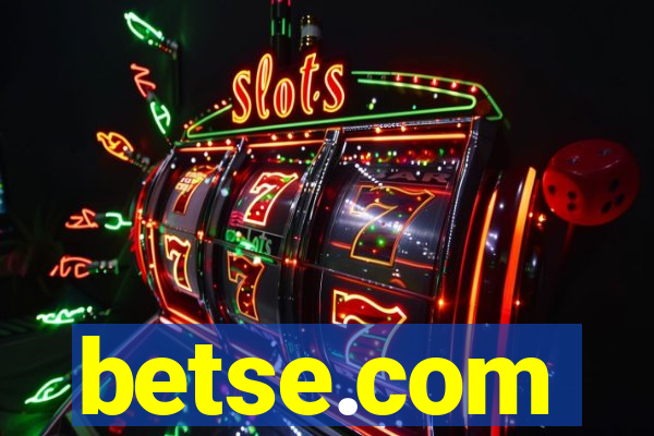 betse.com