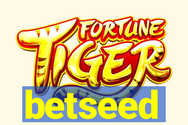 betseed