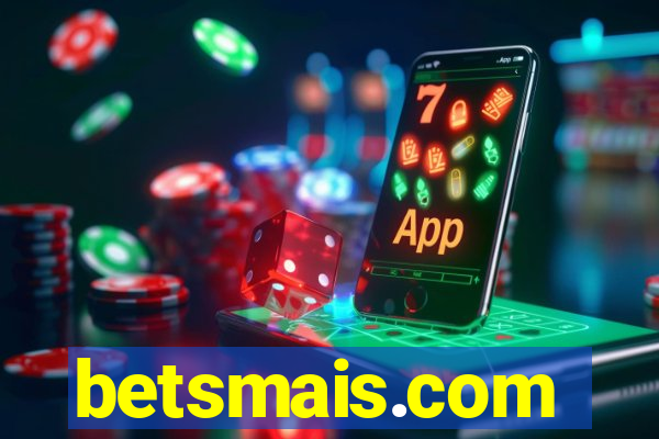betsmais.com