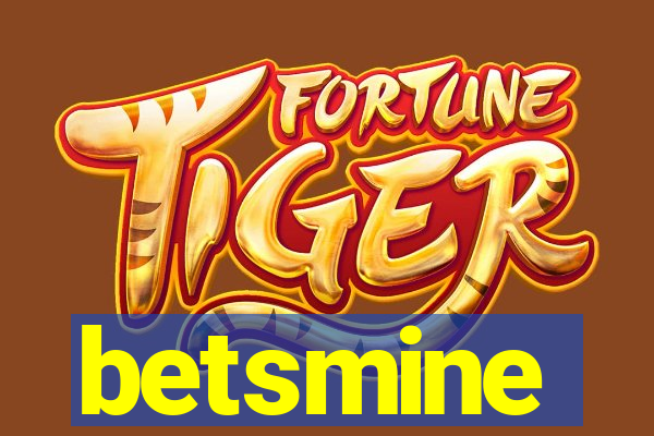 betsmine