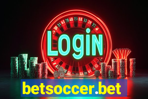 betsoccer.bet