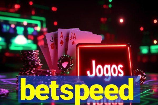 betspeed