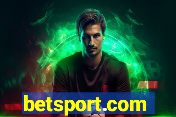betsport.com