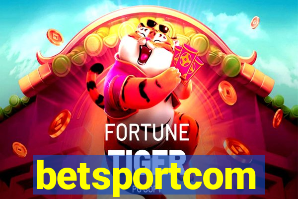 betsportcom