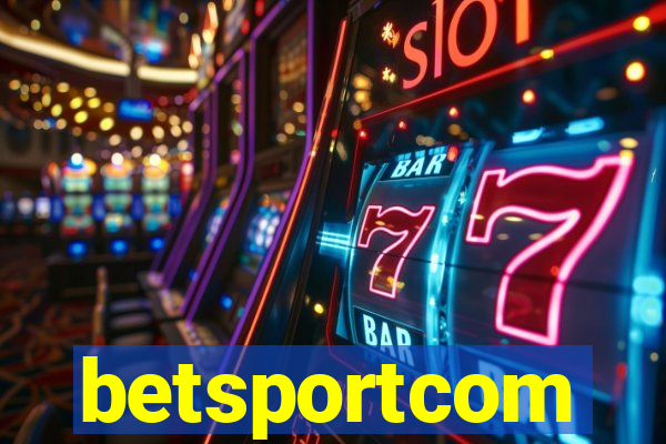 betsportcom