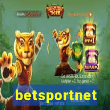betsportnet