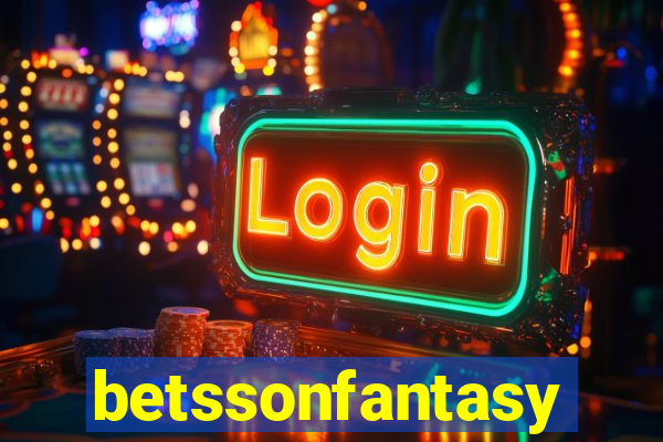 betssonfantasy