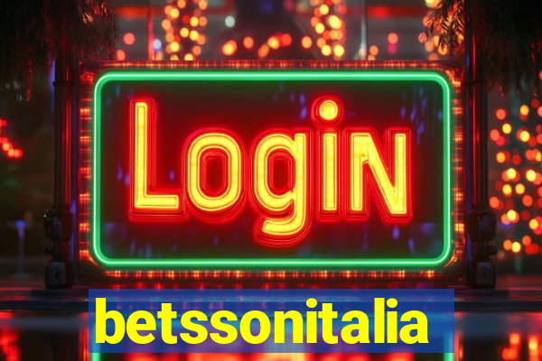 betssonitalia