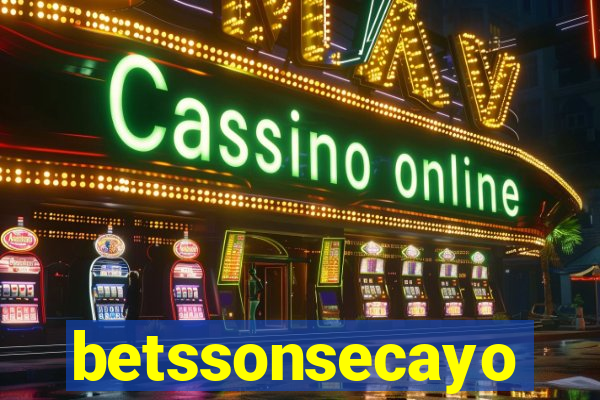 betssonsecayo