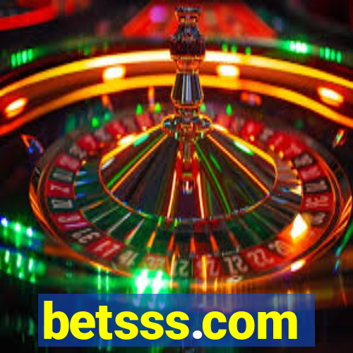 betsss.com