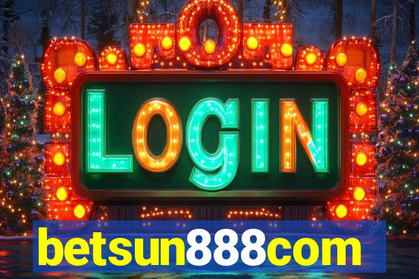 betsun888com