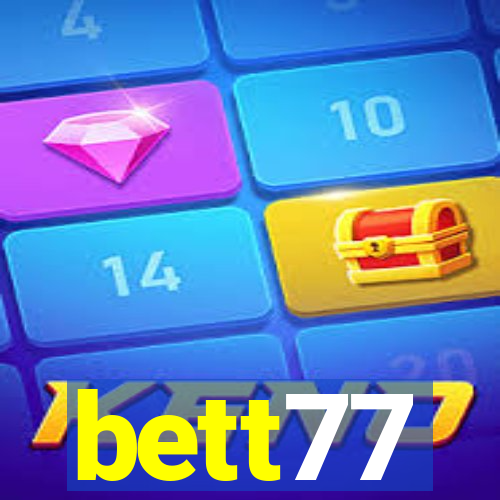 bett77