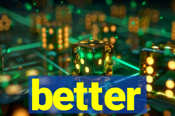 better-xcloud