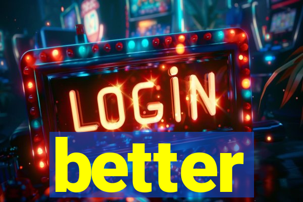 better-xcloud