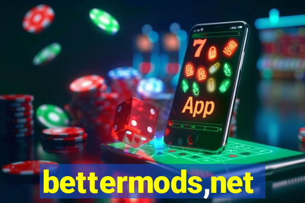 bettermods,net