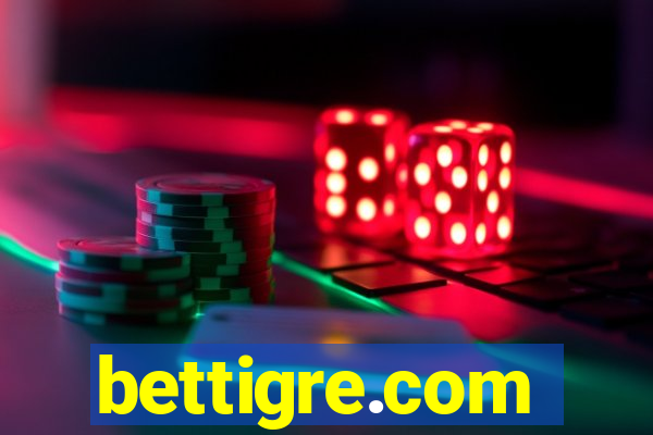 bettigre.com