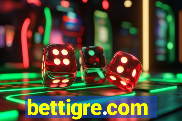 bettigre.com