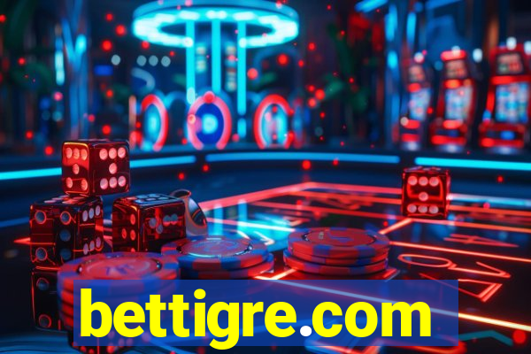 bettigre.com