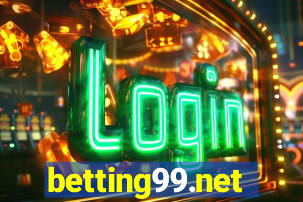 betting99.net