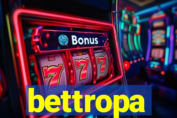 bettropa