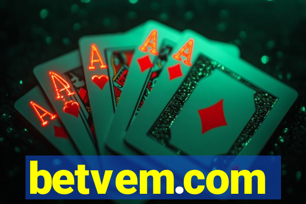 betvem.com