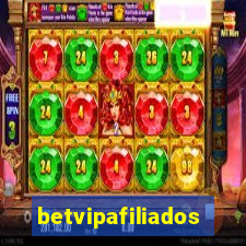 betvipafiliados