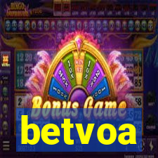 betvoa