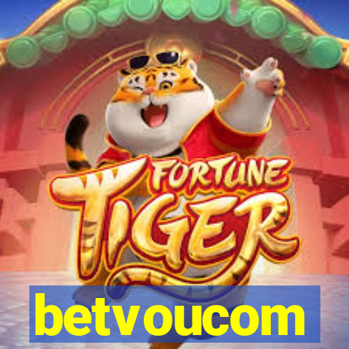 betvoucom