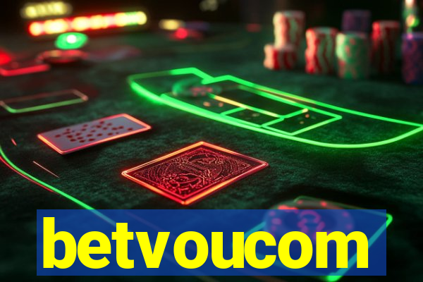 betvoucom