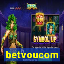 betvoucom