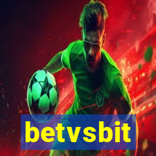betvsbit