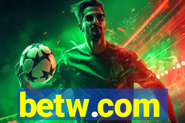 betw.com