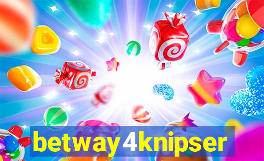 betway4knipser