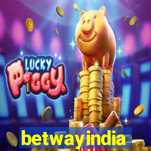 betwayindia