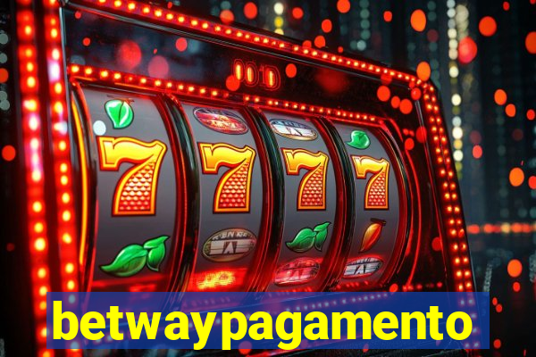 betwaypagamento