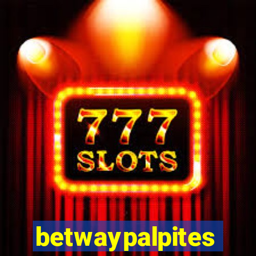 betwaypalpites