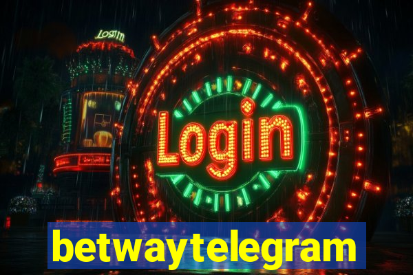 betwaytelegram