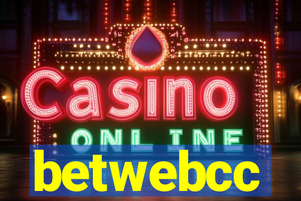 betwebcc