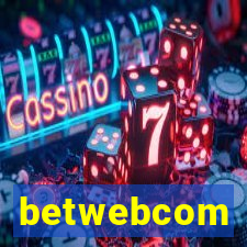 betwebcom