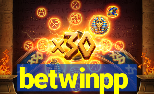betwinpp