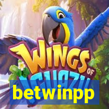betwinpp