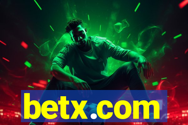 betx.com