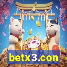 betx3.con