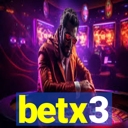 betx3