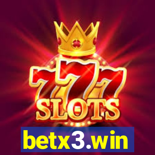 betx3.win