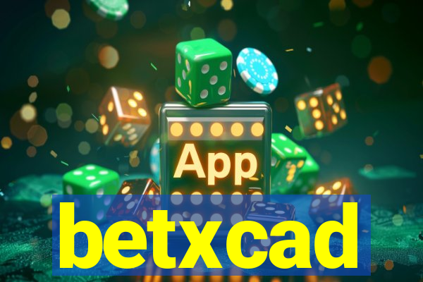betxcad