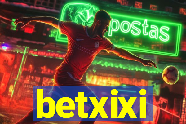betxixi